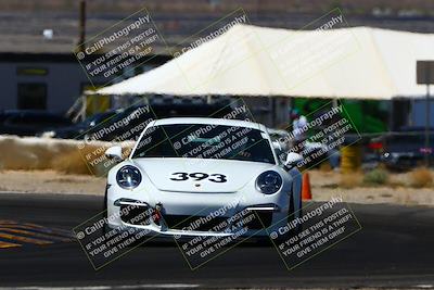 media/May-06-2023-PCA San Diego (Sat) [[abb7014659]]/Red Group/Session 3 (Turn 2)/